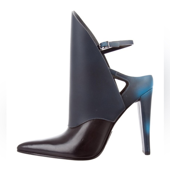 Alexander Wang Shoes - Alexander Wang shoes